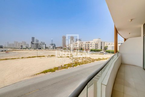 Apartament na sprzedaż w Jumeirah Village Circle, Dubai, ZEA 1 sypialnia, 75.53 mkw., nr 756358 - zdjęcie 7