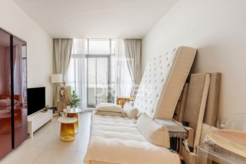 Apartament na sprzedaż w Jumeirah Village Circle, Dubai, ZEA 1 sypialnia, 75.53 mkw., nr 756358 - zdjęcie 5