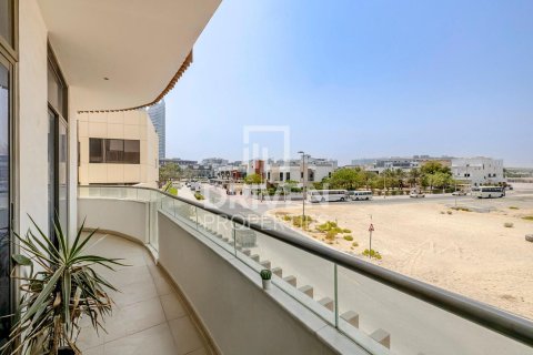 Apartament na sprzedaż w Jumeirah Village Circle, Dubai, ZEA 1 sypialnia, 75.53 mkw., nr 756358 - zdjęcie 2