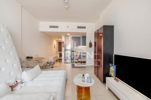 Apartament na sprzedaż w Jumeirah Village Circle, Dubai, ZEA 1 sypialnia, 75.53 mkw., nr 756358 - zdjęcie 4