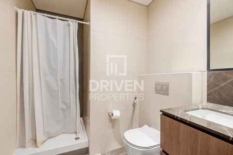 Apartament na sprzedaż w Jumeirah Village Circle, Dubai, ZEA 1 sypialnia, 75.53 mkw., nr 756358 - zdjęcie 6