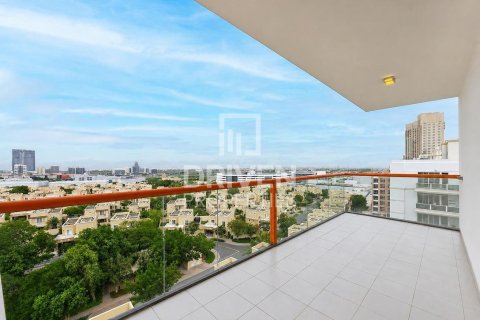 Dubai Silicon Oasis, Dubai, संयुक्त अरब अमीरात में अपार्टमेंट, 1 बेडरूम, 101.64 वर्ग मीटर, संख्या 756364 - फ़ोटो 6