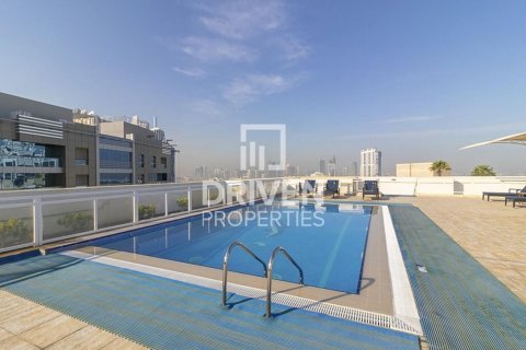 Al Barsha, Dubai, BAE’de satılık daire 1 yatak odası, 77.95 m² No 756362 - fotoğraf 17