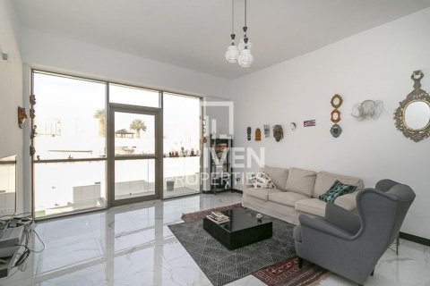 Al Barsha, Dubai, BAE’de satılık daire 1 yatak odası, 77.95 m² No 756362 - fotoğraf 16