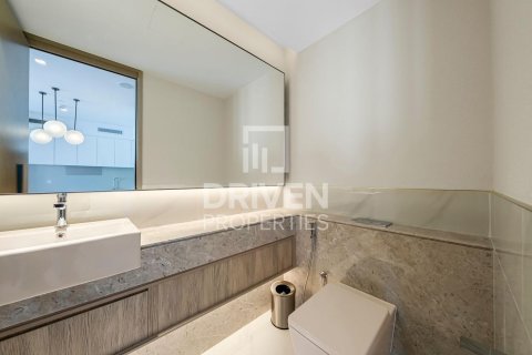 Dubai Creek Harbour (The Lagoons), Dubai, BAE’de satılık daire 1 yatak odası, 67.91 m² No 742902 - fotoğraf 13