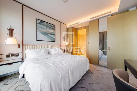 Dubai Creek Harbour (The Lagoons), Dubai, BAE’de satılık daire 1 yatak odası, 67.91 m² No 742902 - fotoğraf 10