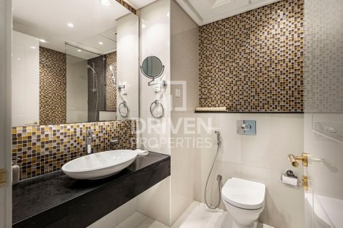 Appartement à vendre à Downtown Dubai (Downtown Burj Dubai), Dubai, EAU 3 chambres, 159.98 m2 № 742975 - photo 7