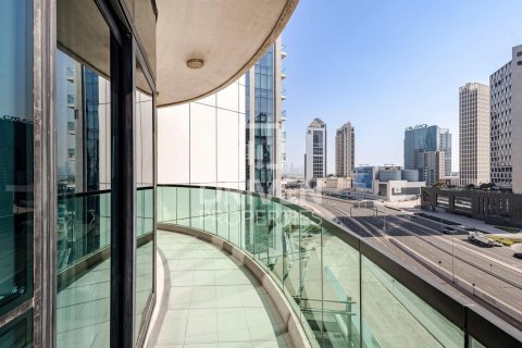 Appartement à vendre à Downtown Dubai (Downtown Burj Dubai), Dubai, EAU 3 chambres, 159.98 m2 № 742975 - photo 11