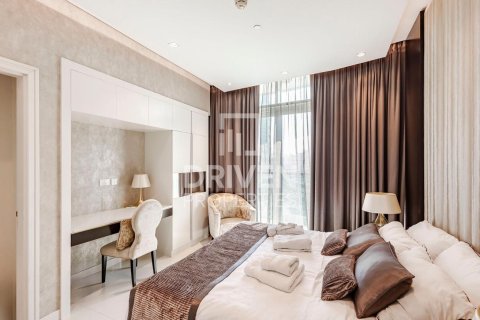 Appartement à vendre à Downtown Dubai (Downtown Burj Dubai), Dubai, EAU 3 chambres, 159.98 m2 № 742975 - photo 14