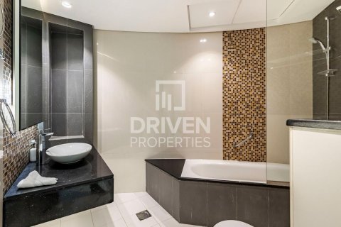 Appartement à vendre à Downtown Dubai (Downtown Burj Dubai), Dubai, EAU 3 chambres, 159.98 m2 № 742975 - photo 8