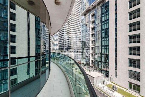 Appartement à vendre à Downtown Dubai (Downtown Burj Dubai), Dubai, EAU 3 chambres, 159.98 m2 № 742975 - photo 10
