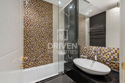 Appartement à vendre à Downtown Dubai (Downtown Burj Dubai), Dubai, EAU 3 chambres, 159.98 m2 № 742975 - photo 6