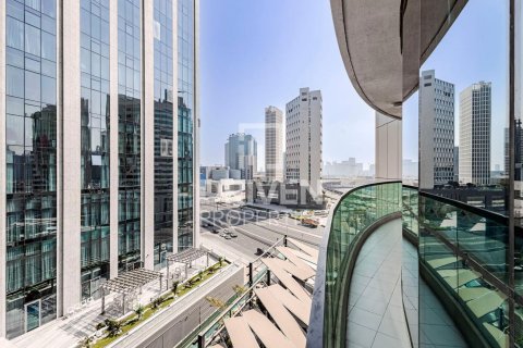 Appartement à vendre à Downtown Dubai (Downtown Burj Dubai), Dubai, EAU 3 chambres, 159.98 m2 № 742975 - photo 9
