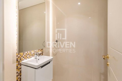 Appartement à vendre à Downtown Dubai (Downtown Burj Dubai), Dubai, EAU 3 chambres, 159.98 m2 № 742975 - photo 5