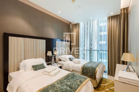 Appartement à vendre à Downtown Dubai (Downtown Burj Dubai), Dubai, EAU 3 chambres, 159.98 m2 № 742975 - photo 16