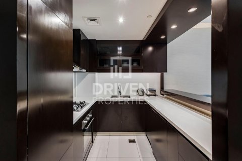 Appartement à vendre à Downtown Dubai (Downtown Burj Dubai), Dubai, EAU 3 chambres, 159.98 m2 № 742975 - photo 3