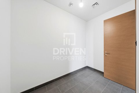 Apartman u Mohammed Bin Rashid City, Dubai, UAE 3 spavaćih soba, 150.22 m2 Br. 742904 - fotografija 10