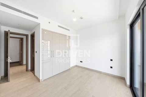 Apartman u Mohammed Bin Rashid City, Dubai, UAE 3 spavaćih soba, 150.22 m2 Br. 742904 - fotografija 8