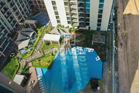 Apartman u Mohammed Bin Rashid City, Dubai, UAE 3 spavaćih soba, 150.22 m2 Br. 742904 - fotografija 25