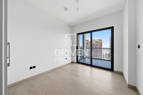 Apartman u Mohammed Bin Rashid City, Dubai, UAE 3 spavaćih soba, 150.22 m2 Br. 742904 - fotografija 16