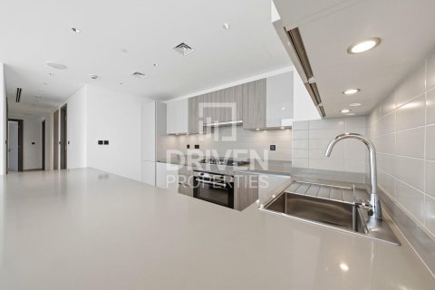 Apartman u Mohammed Bin Rashid City, Dubai, UAE 3 spavaćih soba, 150.22 m2 Br. 742904 - fotografija 18