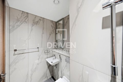 Apartman u Mohammed Bin Rashid City, Dubai, UAE 3 spavaćih soba, 150.22 m2 Br. 742904 - fotografija 23