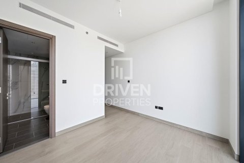 Apartman u Mohammed Bin Rashid City, Dubai, UAE 3 spavaćih soba, 150.22 m2 Br. 742904 - fotografija 11