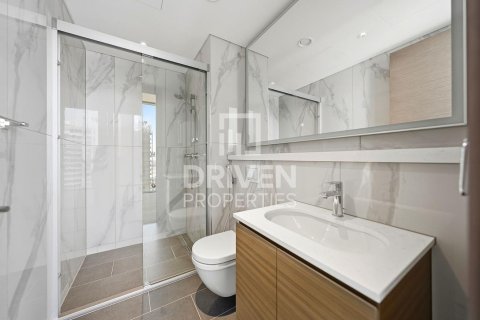 Apartman u Mohammed Bin Rashid City, Dubai, UAE 3 spavaćih soba, 150.22 m2 Br. 742904 - fotografija 24