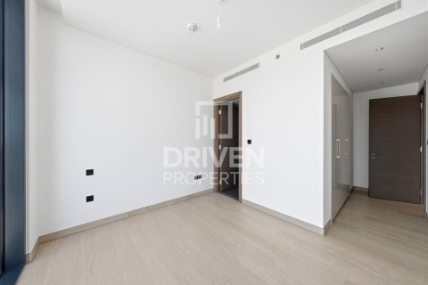Apartman u Mohammed Bin Rashid City, Dubai, UAE 3 spavaćih soba, 150.22 m2 Br. 742904 - fotografija 15