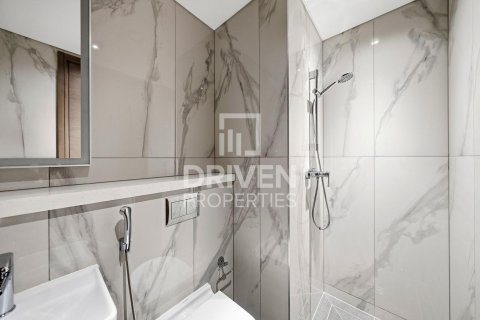 Apartman u Mohammed Bin Rashid City, Dubai, UAE 3 spavaćih soba, 150.22 m2 Br. 742904 - fotografija 22