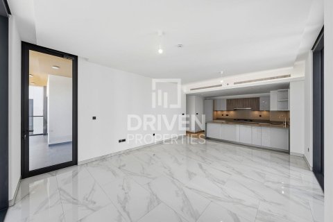 Apartman u Mohammed Bin Rashid City, Dubai, UAE 3 spavaćih soba, 150.22 m2 Br. 742904 - fotografija 6