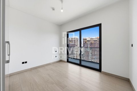 Apartman u Mohammed Bin Rashid City, Dubai, UAE 3 spavaćih soba, 150.22 m2 Br. 742904 - fotografija 12