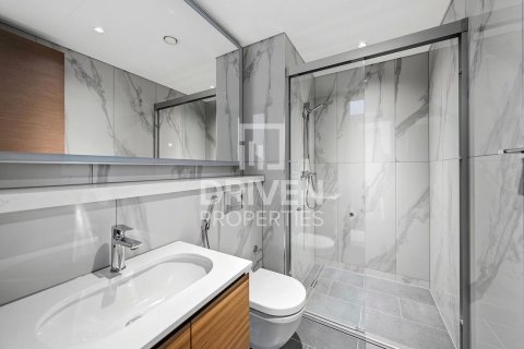 Apartman u Mohammed Bin Rashid City, Dubai, UAE 3 spavaćih soba, 150.22 m2 Br. 742904 - fotografija 21