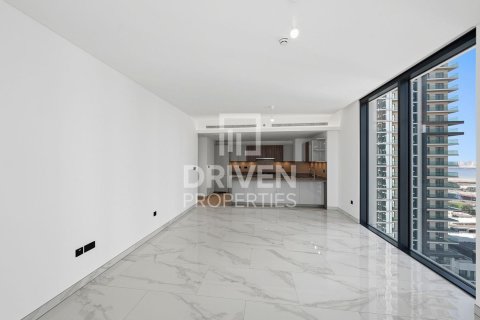 Apartman u Mohammed Bin Rashid City, Dubai, UAE 3 spavaćih soba, 150.22 m2 Br. 742904 - fotografija 5
