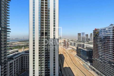 Apartman u Mohammed Bin Rashid City, Dubai, UAE 3 spavaćih soba, 150.22 m2 Br. 742904 - fotografija 27