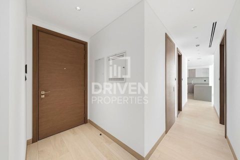 Apartman u Mohammed Bin Rashid City, Dubai, UAE 3 spavaćih soba, 150.22 m2 Br. 742904 - fotografija 19