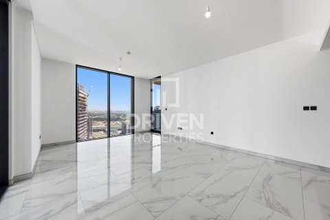 Apartman u Mohammed Bin Rashid City, Dubai, UAE 3 spavaćih soba, 150.22 m2 Br. 742904 - fotografija 7