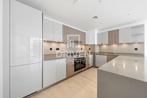 Apartman u Mohammed Bin Rashid City, Dubai, UAE 3 spavaćih soba, 150.22 m2 Br. 742904 - fotografija 4