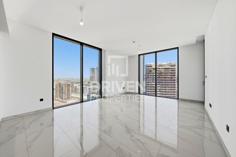 Apartman u Mohammed Bin Rashid City, Dubai, UAE 3 spavaćih soba, 150.22 m2 Br. 742904 - fotografija 3