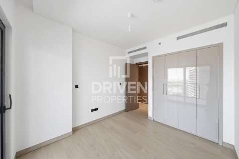 Apartman u Mohammed Bin Rashid City, Dubai, UAE 3 spavaćih soba, 150.22 m2 Br. 742904 - fotografija 9