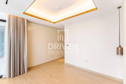 Apartment sa DIFC, Dubai, UAE 3 silid-tulugan, 197.42 sq.m. № 742905 - larawan 8