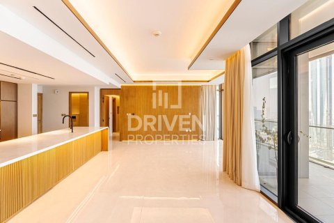 Apartment sa DIFC, Dubai, UAE 3 silid-tulugan, 197.42 sq.m. № 742905 - larawan 5