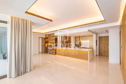 Apartment sa DIFC, Dubai, UAE 3 silid-tulugan, 197.42 sq.m. № 742905 - larawan 3