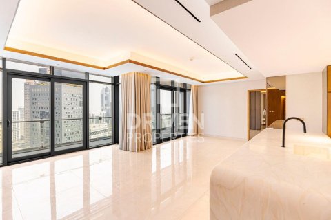 Apartment sa DIFC, Dubai, UAE 3 silid-tulugan, 197.42 sq.m. № 742905 - larawan 6