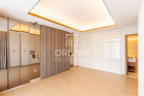 Apartment sa DIFC, Dubai, UAE 3 silid-tulugan, 197.42 sq.m. № 742905 - larawan 14