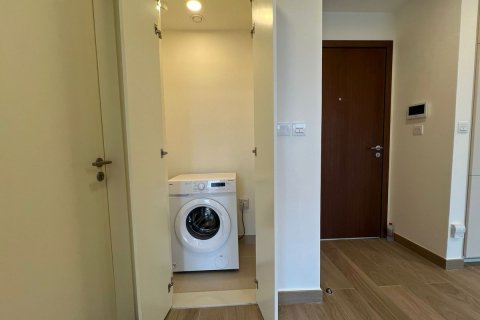 Apartment in Town Square, Dubai, UAE 1 bedroom, 62.6 sq.m. № 728112 - photo 8