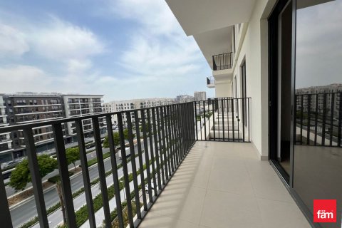 Apartment in Town Square, Dubai, UAE 1 bedroom, 62.6 sq.m. № 728112 - photo 12