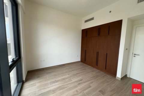 Apartment in Town Square, Dubai, UAE 1 bedroom, 62.6 sq.m. № 728112 - photo 5