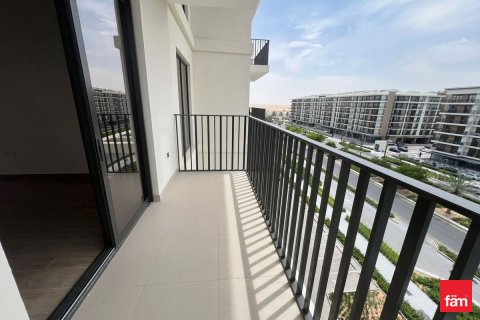 Apartment in Town Square, Dubai, UAE 1 bedroom, 62.6 sq.m. № 728112 - photo 11