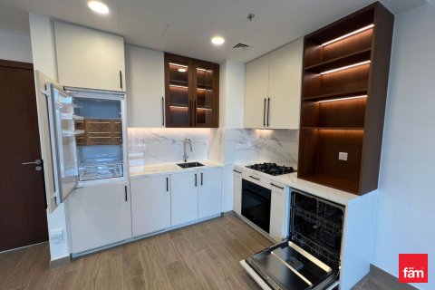 Apartment in Town Square, Dubai, UAE 1 bedroom, 62.6 sq.m. № 728112 - photo 3